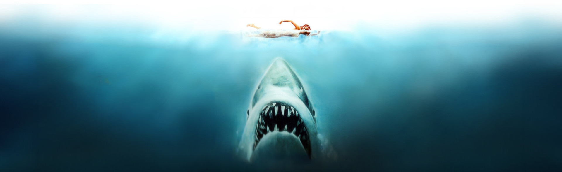 Jaws_slide_poster