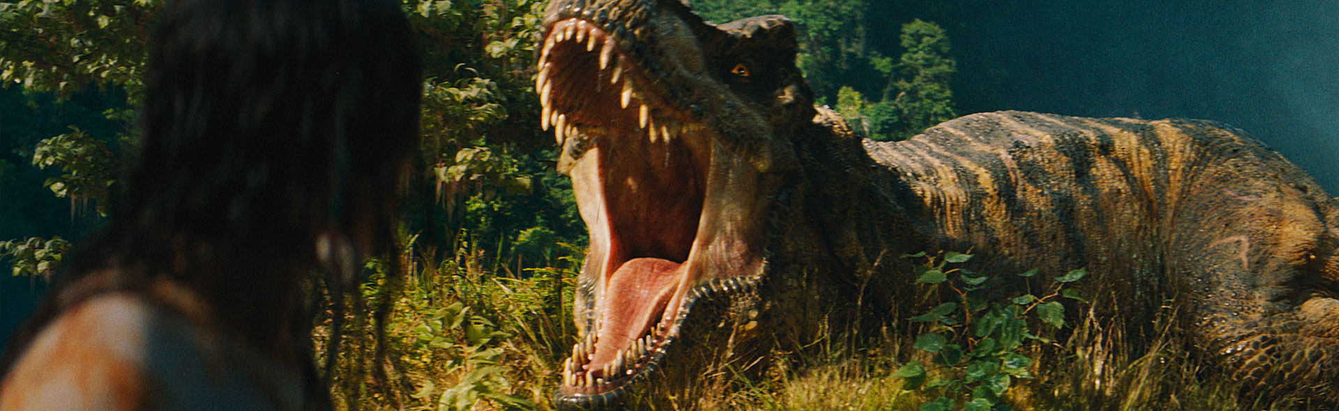 Jurassic World Rebirth_slide_poster