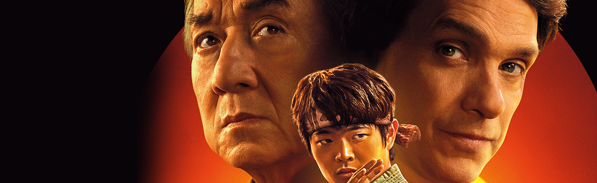 Karate Kid Legends_slide_poster