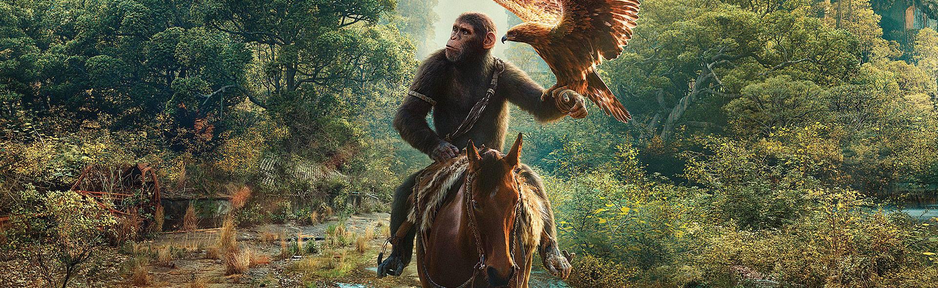 Kingdom of the planet of the apes_slide_poster