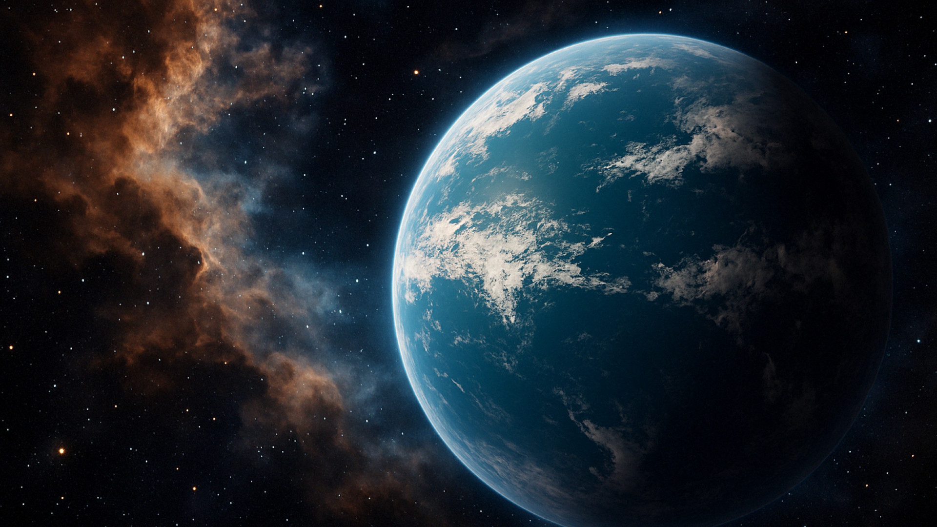 Foredrag: Kan vi finde liv udenfor Jorden?_slide_poster