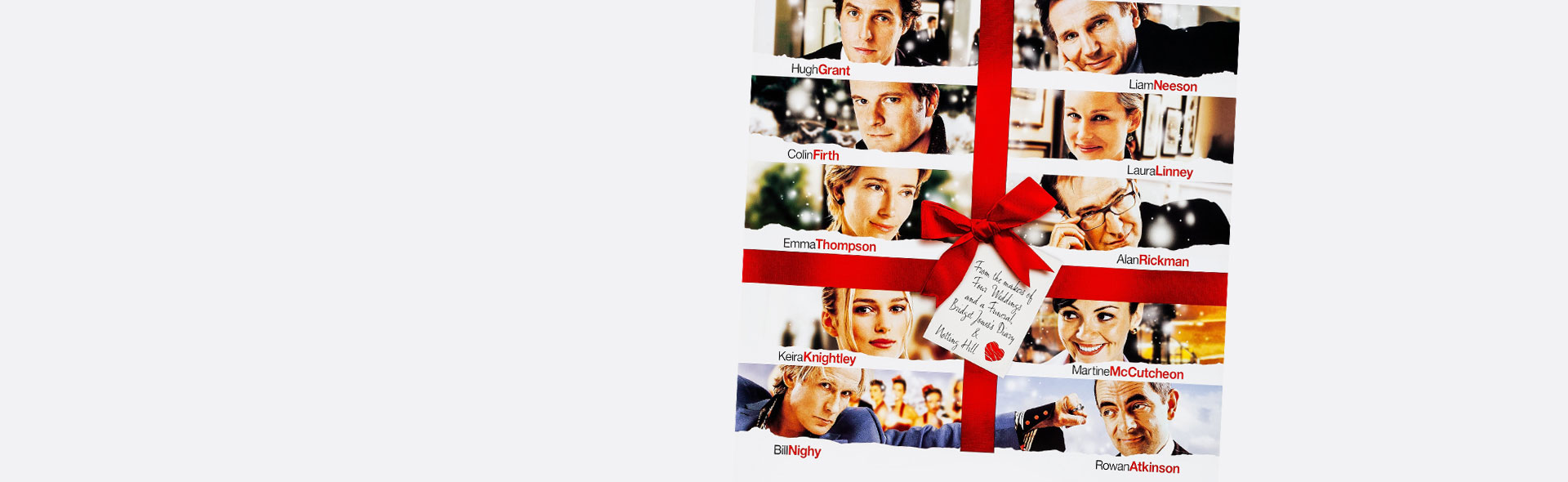 Love Actually_slide_poster