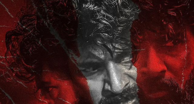 Madharaasi_slide_poster