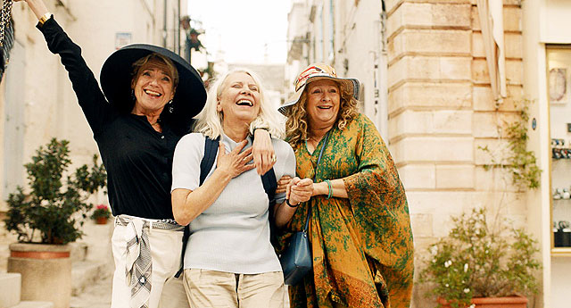 BABYBIO_slide_poster