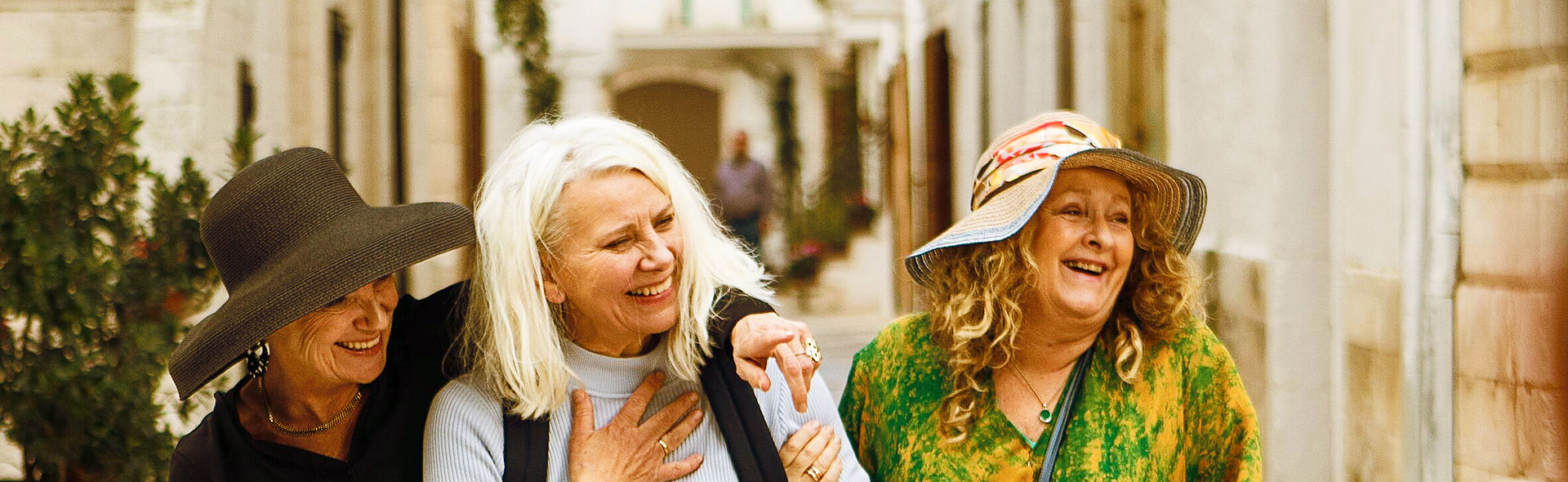 BABYBIO_slide_poster