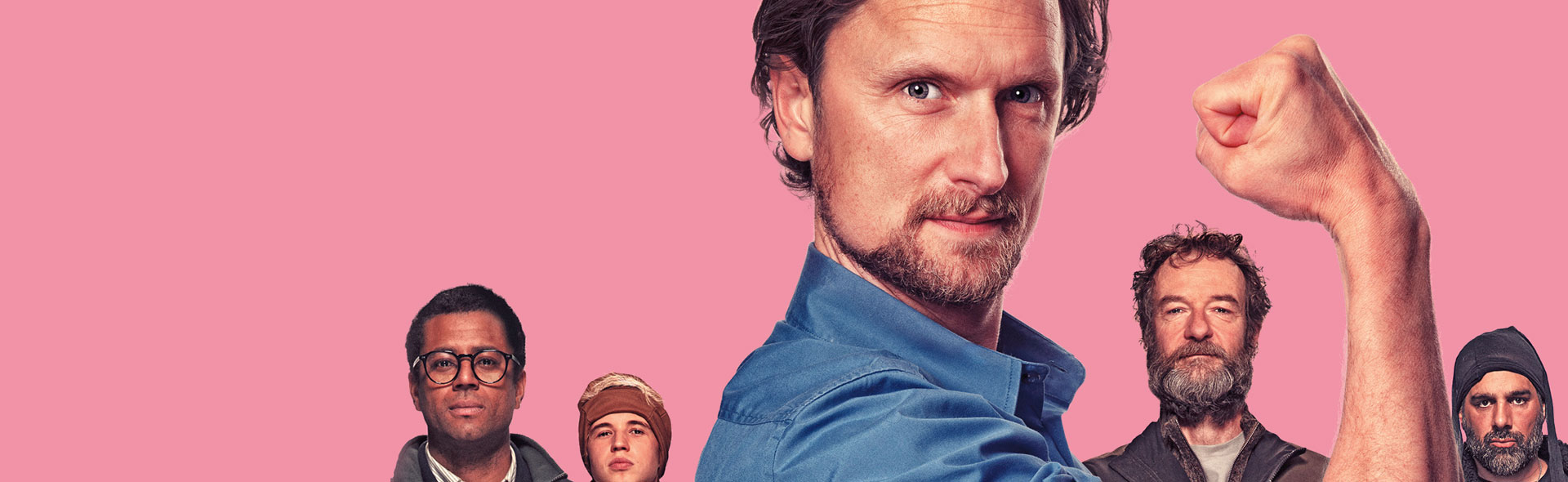 Mand Op_slide_poster