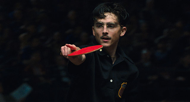 Marty Supreme_slide_poster