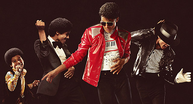 Michael_slide_poster