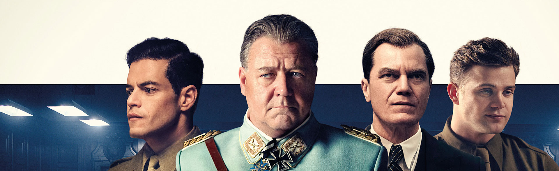 Nürnberg_slide_poster