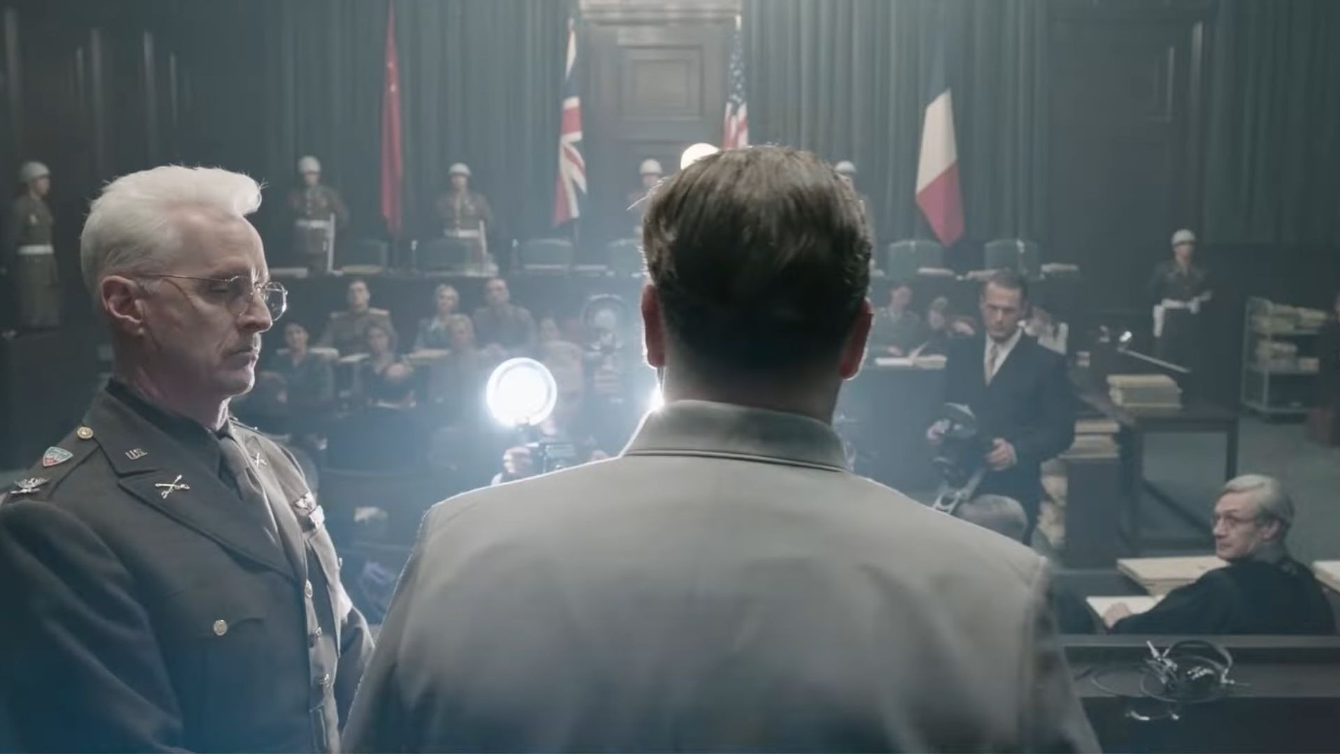 Nürnberg_slide_poster