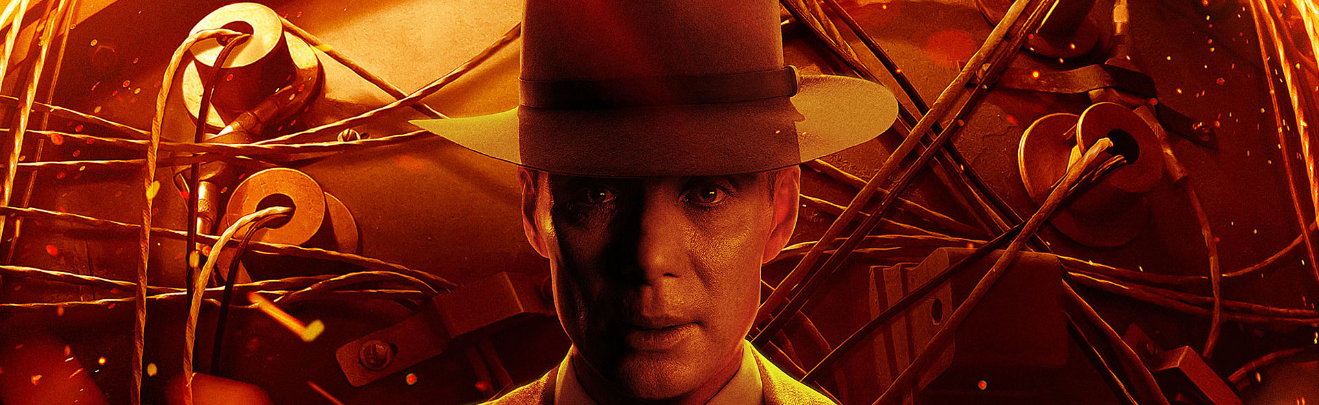 Oppenheimer_slide_poster