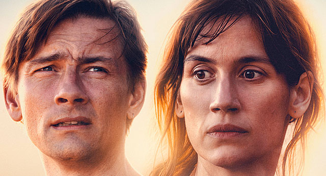 Paradis_slide_poster