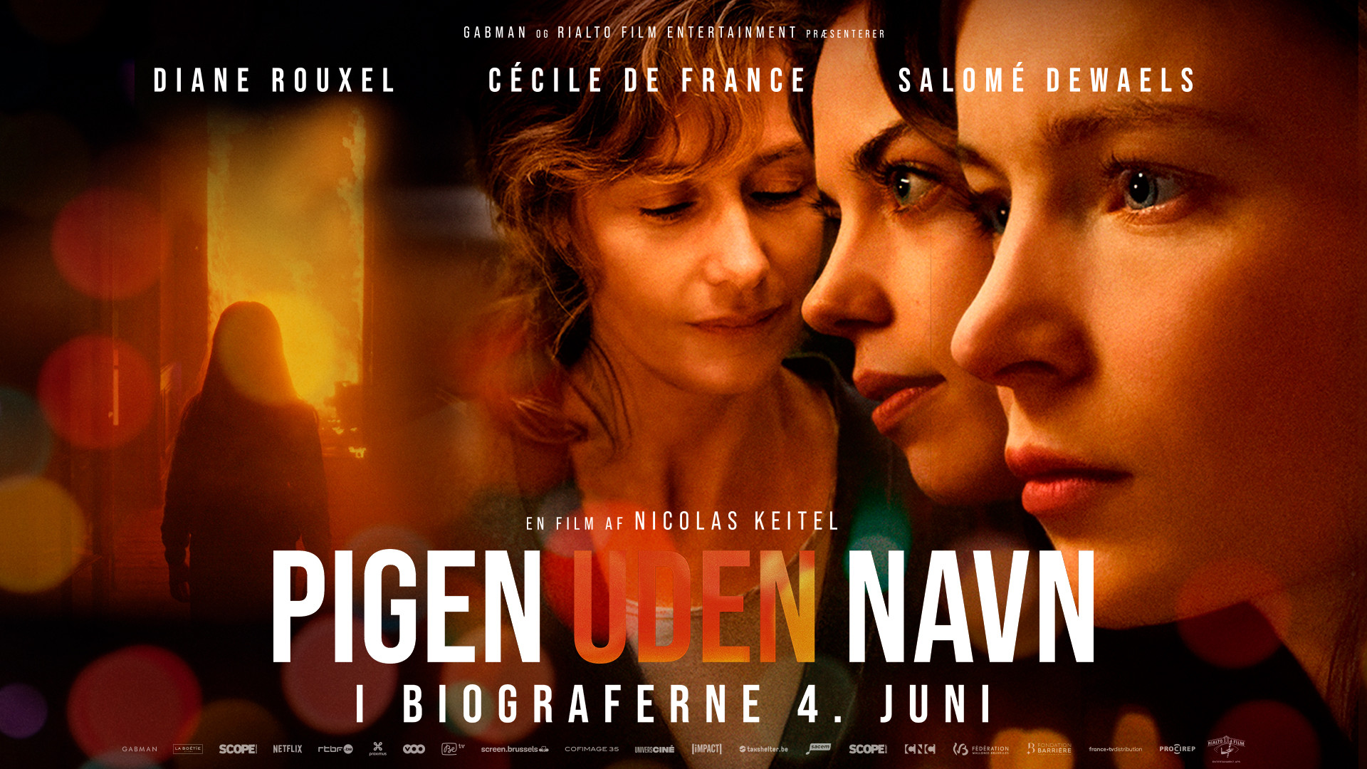 Pigen uden navn_slide_poster