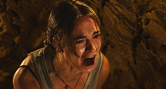 PRIMATE_slide_poster