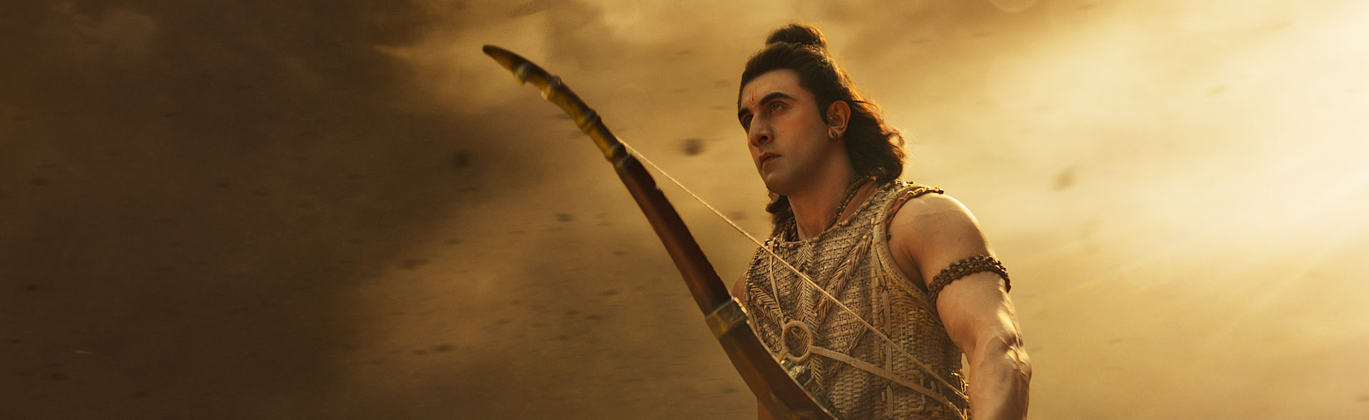 Ramayana: Rise of a Legend_slide_poster
