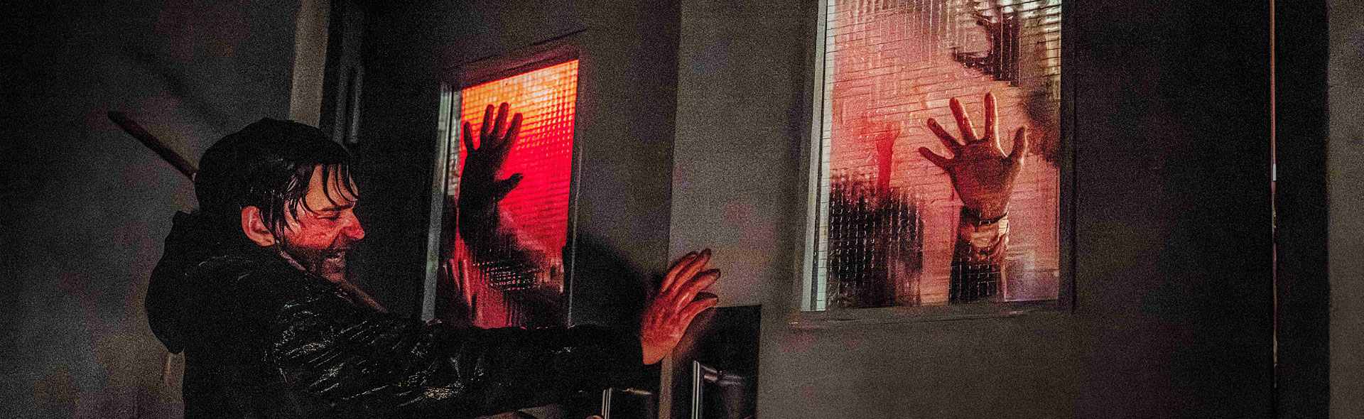 Resident Evil_slide_poster