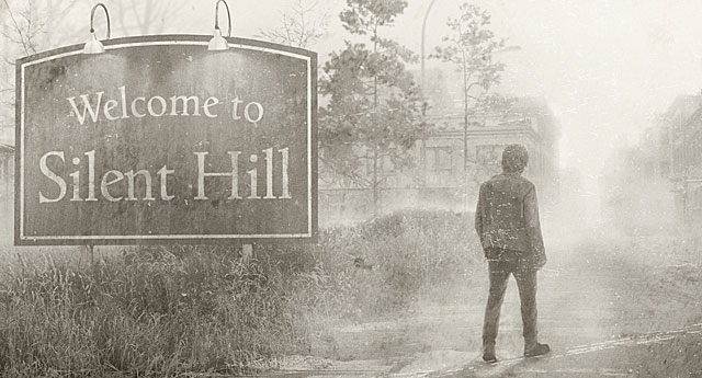 Return to Silent Hill_slide_poster