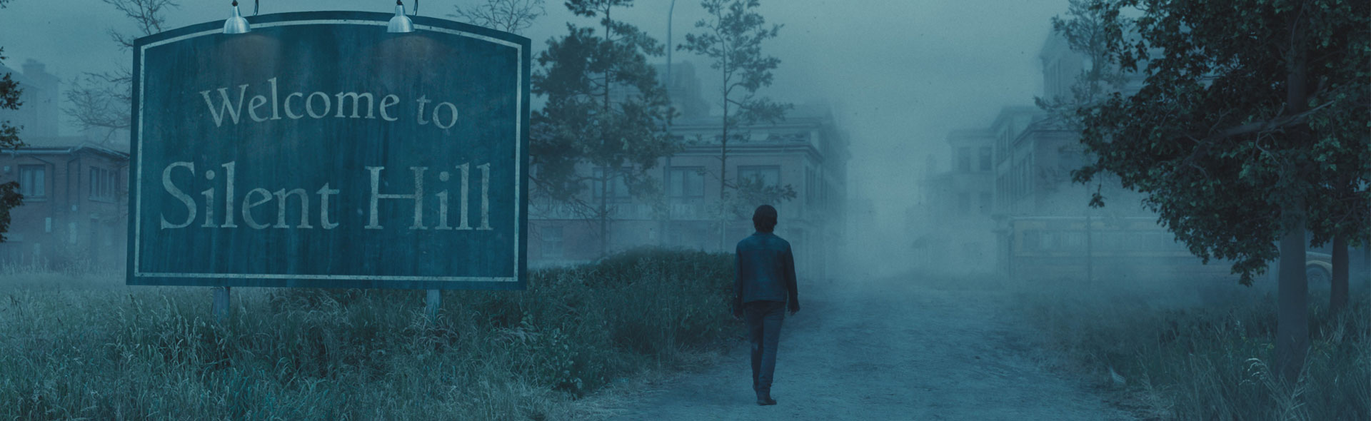 Return to Silent Hill_slide_poster