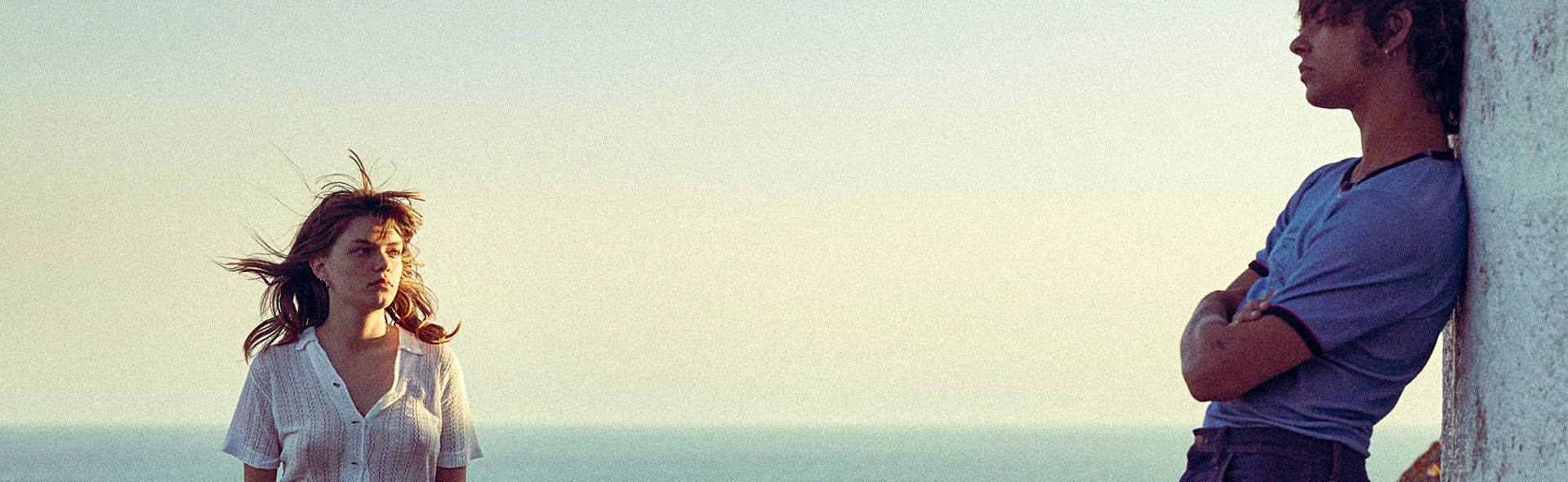 Romeria - Min sommer i Galicien_slide_poster