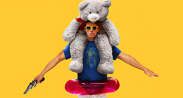 Roofman_slide_poster