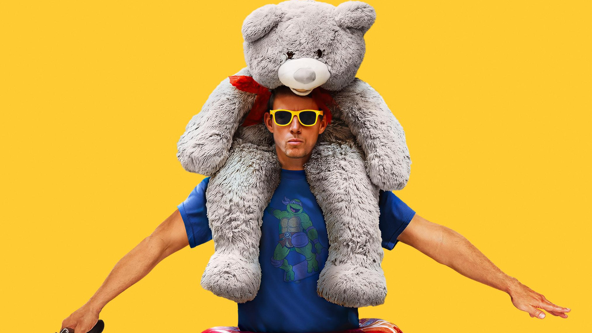 Roofman_slide_poster