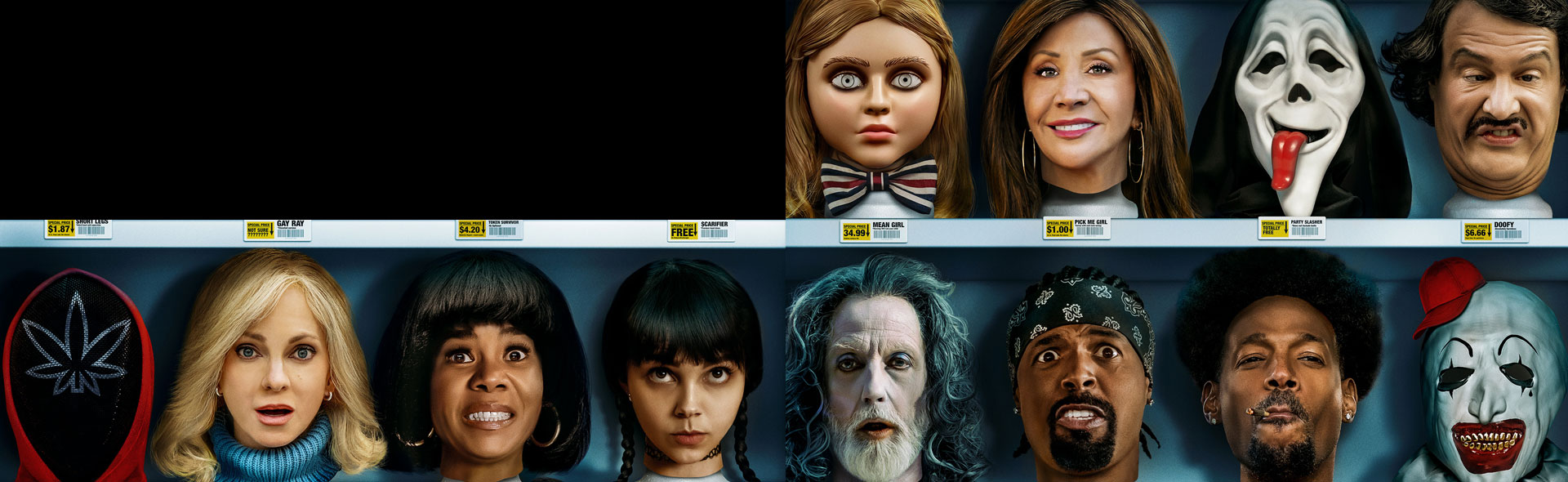 Scary Movie_slide_poster