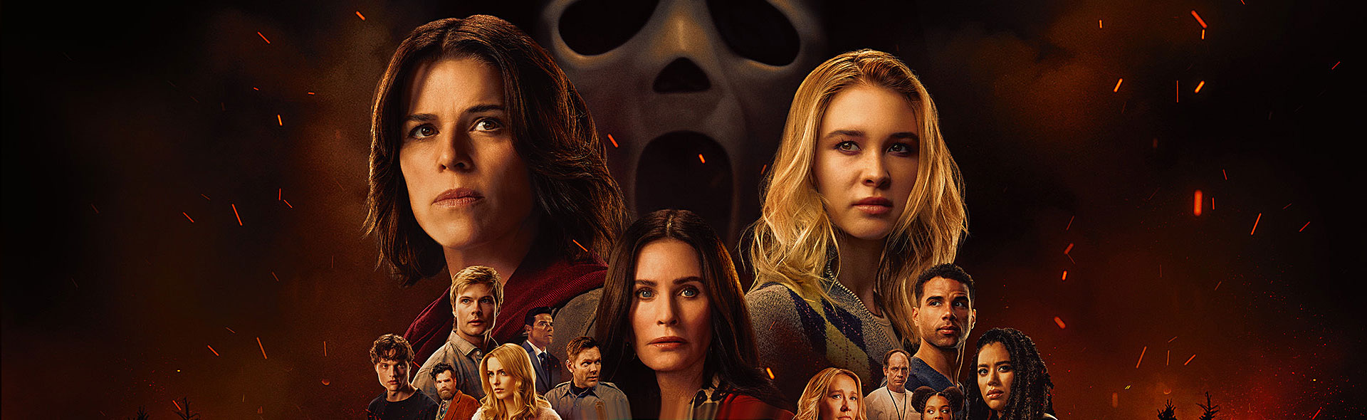 Scream 7_slide_poster