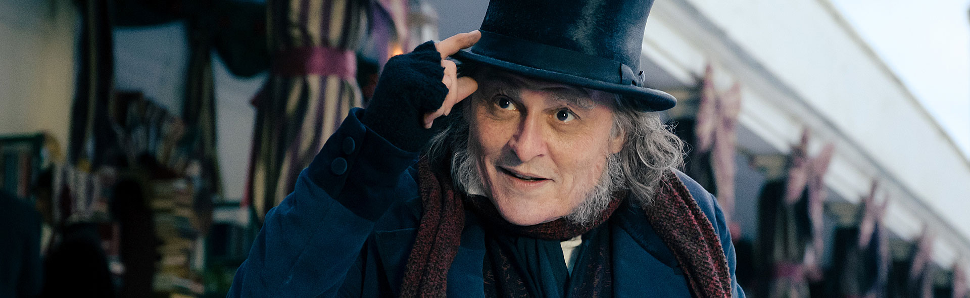 Scrooge_slide_poster