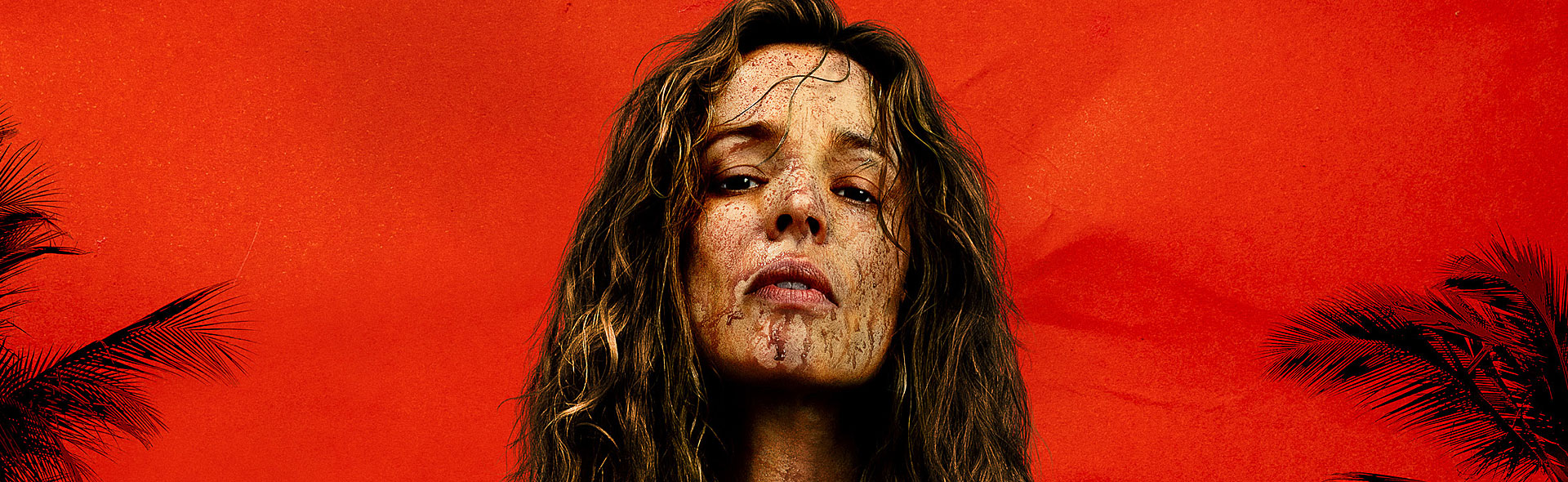 Send Help_slide_poster