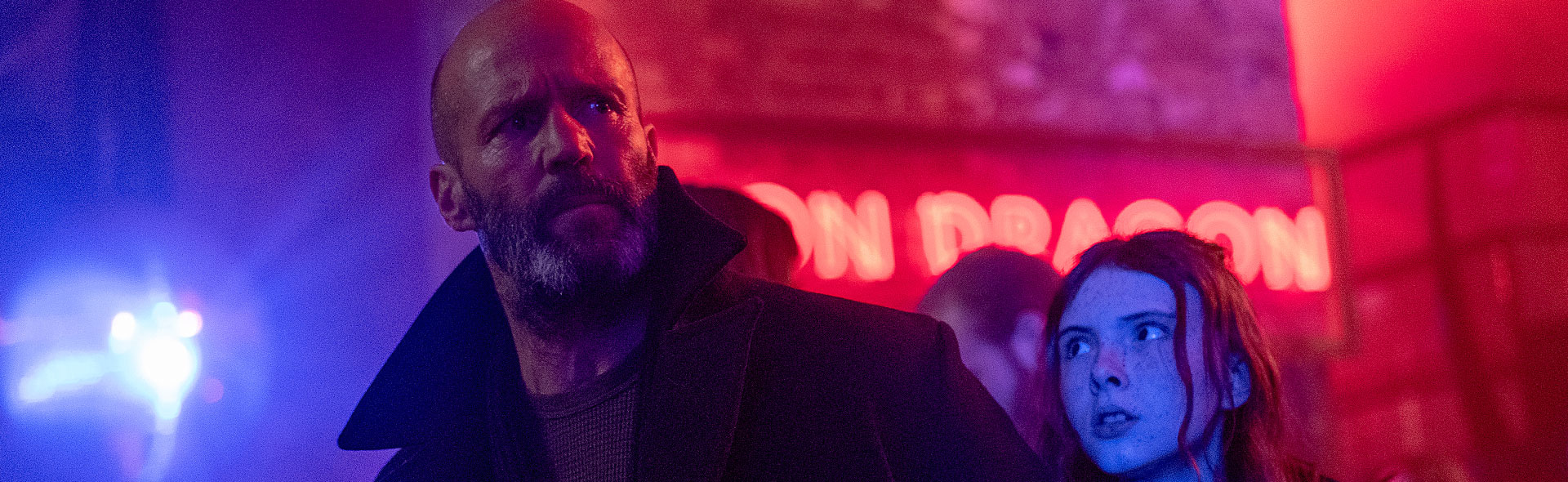 Shelter_slide_poster