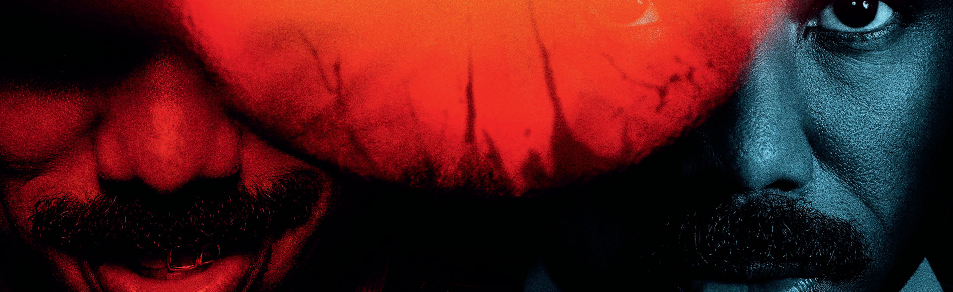 Sinners_slide_poster