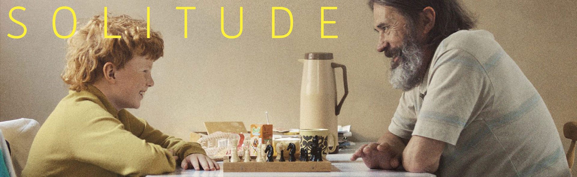 _slide_poster