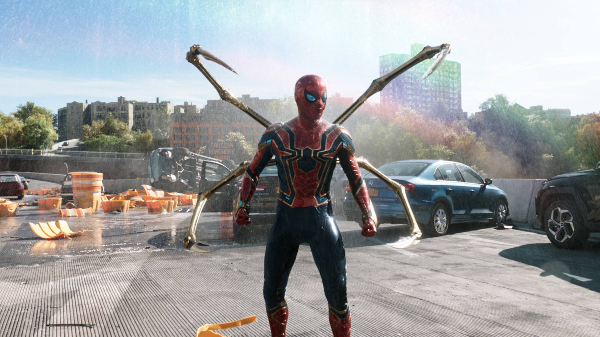 Spider-Man: No Way Home_slide_poster
