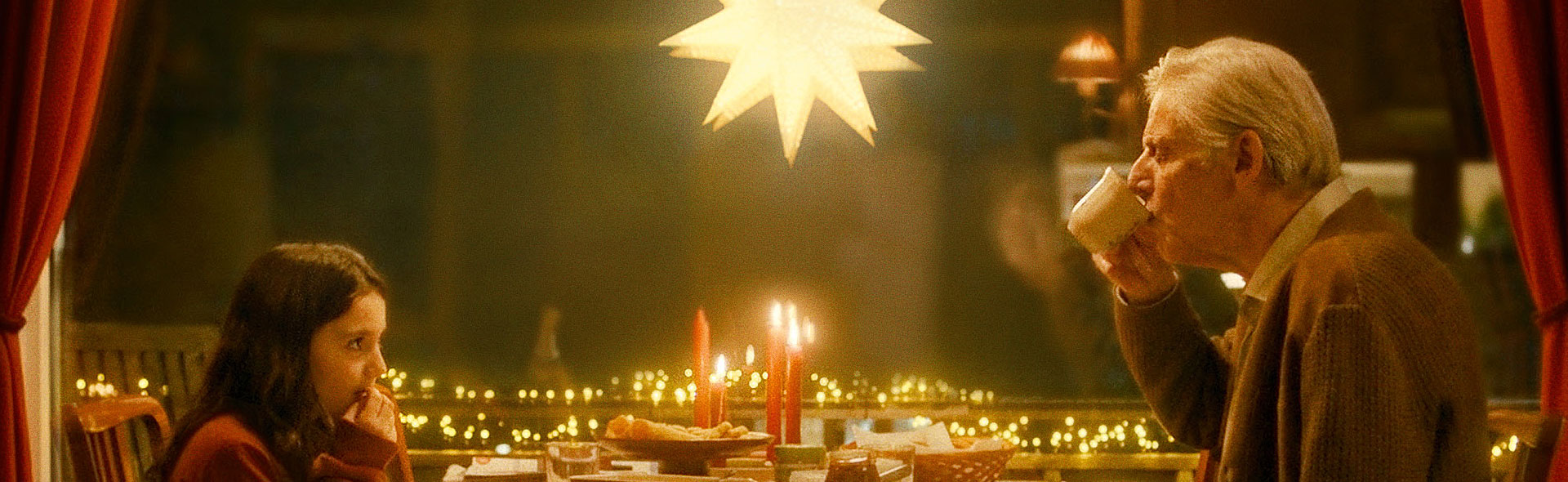 Stargate - En julefortælling_slide_poster