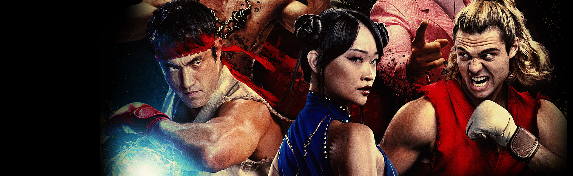 Street Fighter_slide_poster