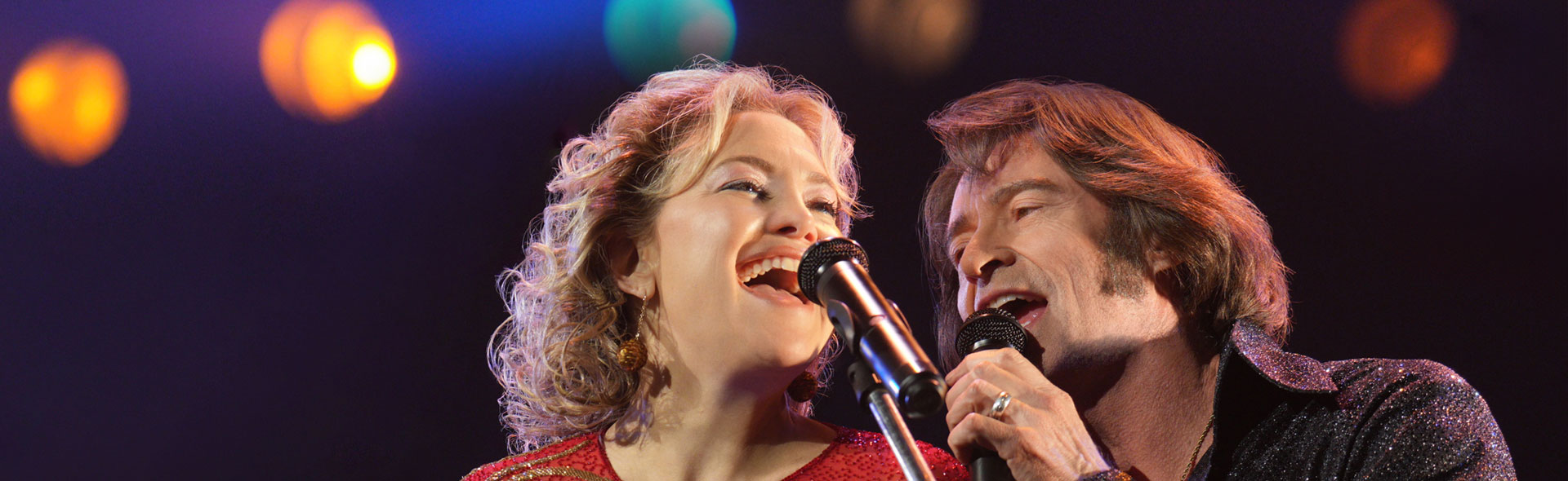 Song Sung Blue_slide_poster