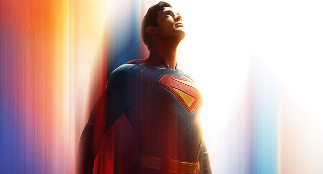 Superman (2025)_slide_poster