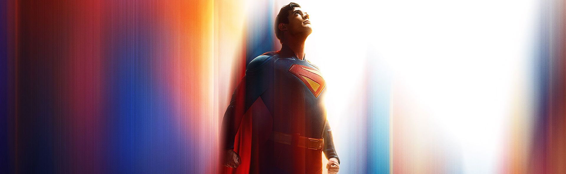Superman (2025)_slide_poster