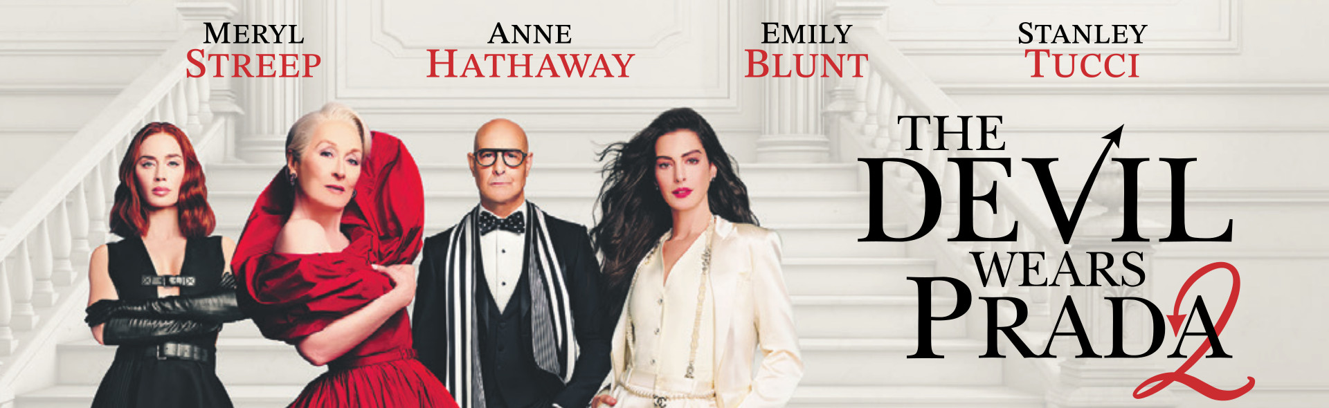 The Devil Wears Prada 2_slide_poster