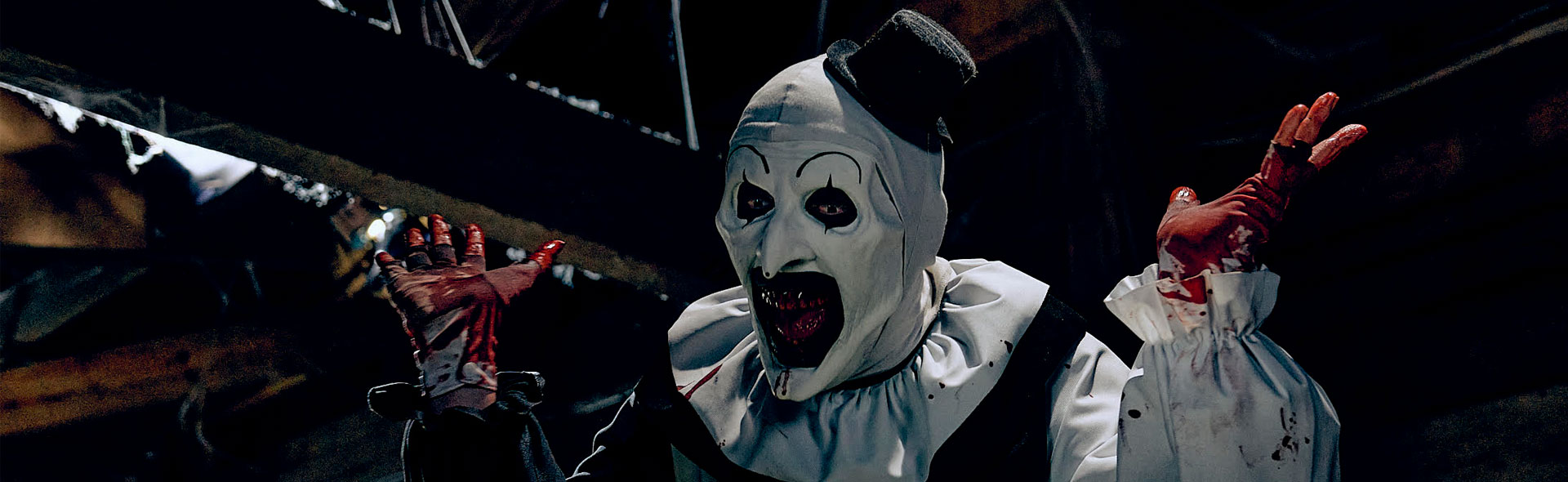 Terrifier 3_slide_poster