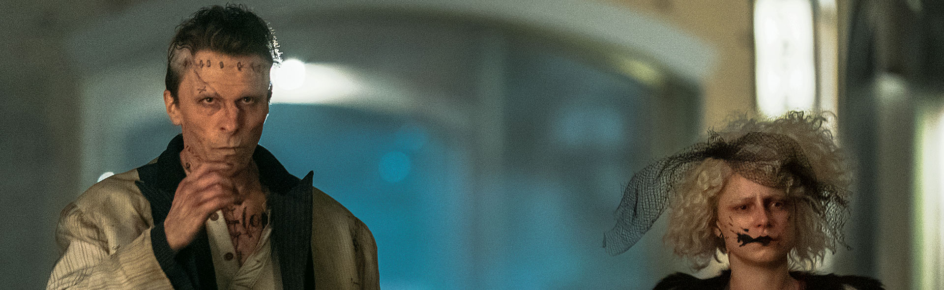 The Bride!_slide_poster