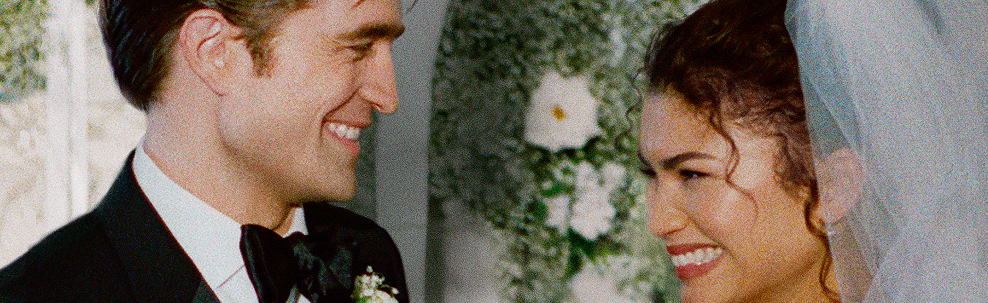 The Drama_slide_poster