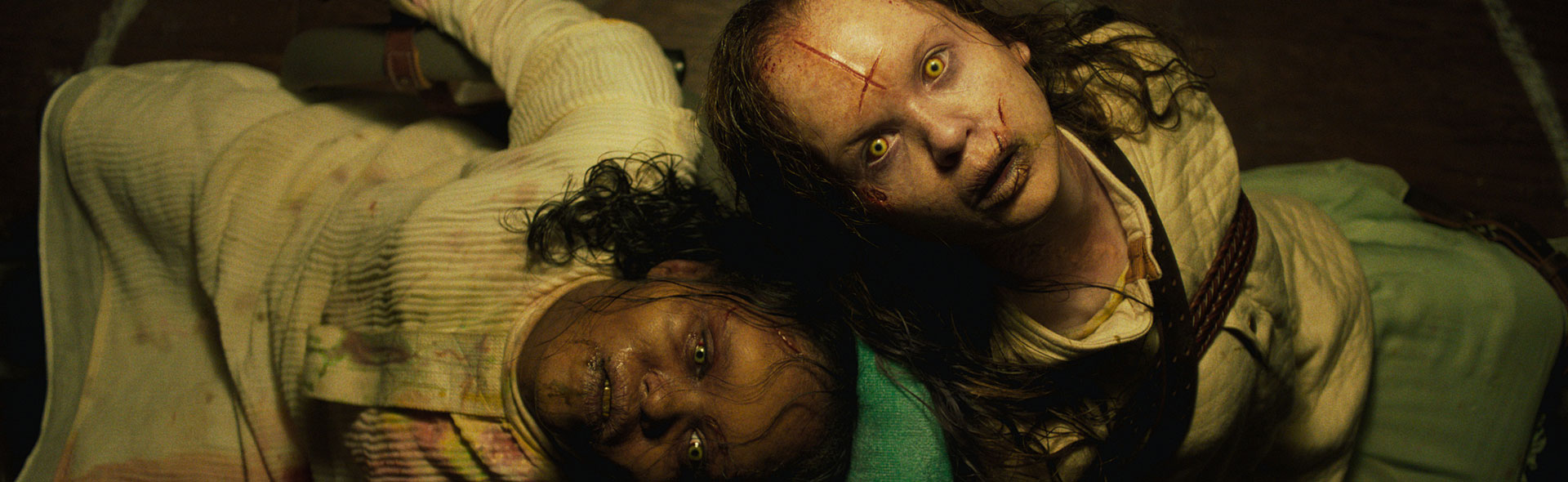 The Exorcist_slide_poster