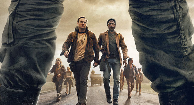 The Long Walk_slide_poster