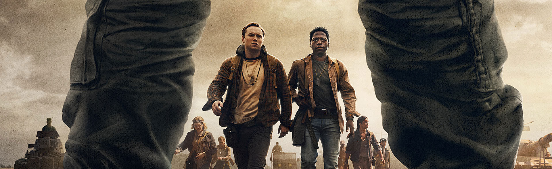The Long Walk_slide_poster
