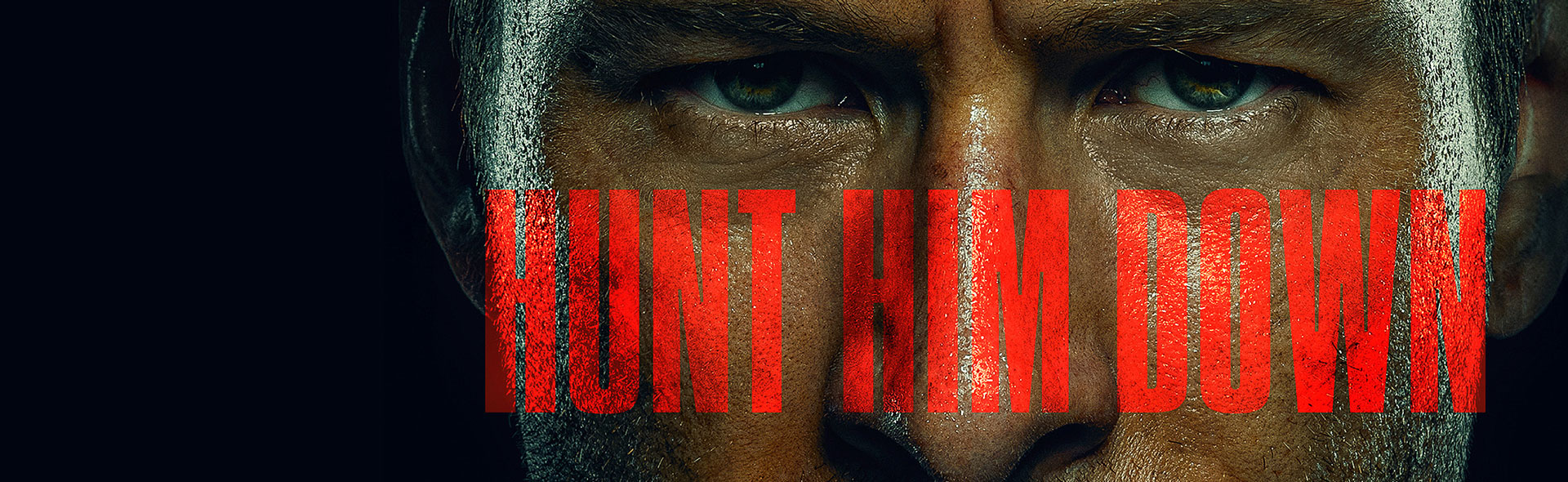 The Running Man_slide_poster