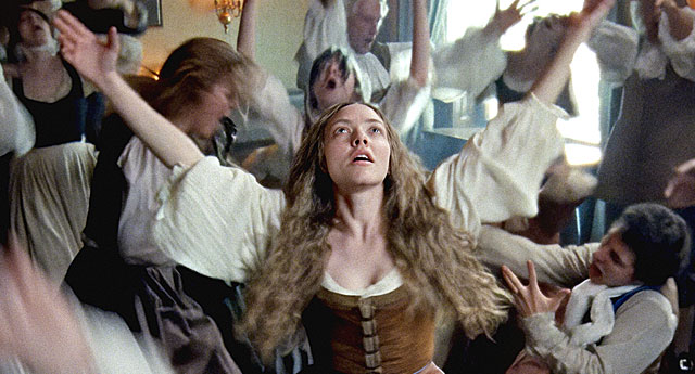 The Testament of Ann Lee_slide_poster