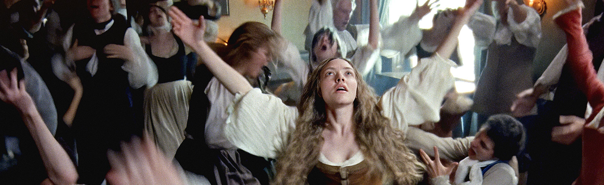 The Testament of Ann Lee_slide_poster