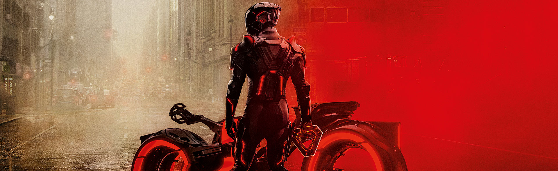 Tron: Ares_slide_poster
