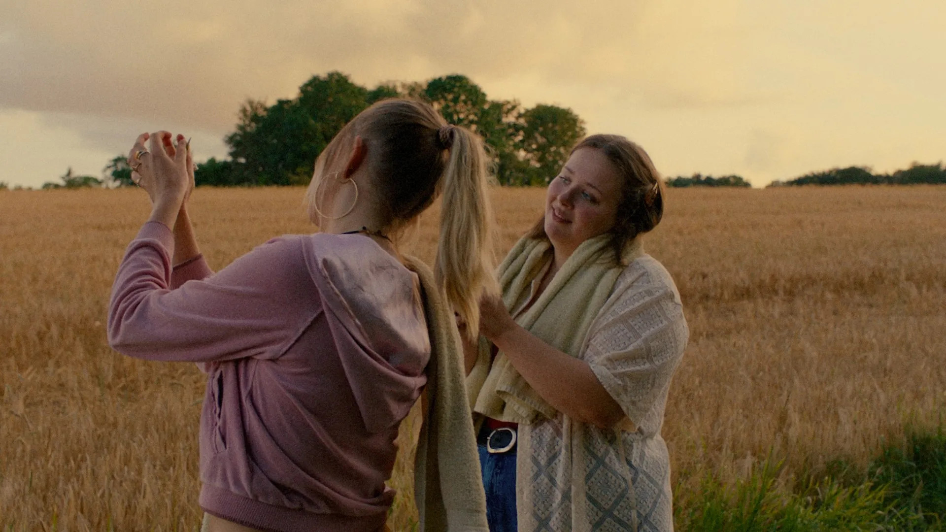 Vægtløs_slide_poster